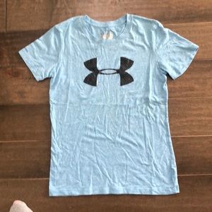 UA Tee Shirt